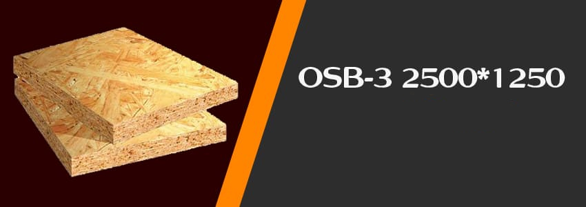 OSB-3